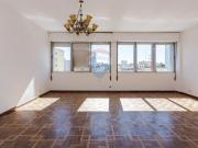 Apartamento 3 quartos, vaga de garagem, 145m no Centro,...