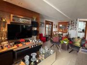 Apartamento 3 quartos Varanda 110M2 Nascente 2 vagas 110...