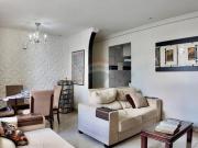 Apartamento 3 Quartos, Vazado. Cruzeiro Novo com...