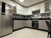 APARTAMENTO 3 QUARTOS VAZADO REFORMADO