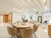 Apartamento 2 quartos, venda 161m² Misericórdia