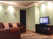 Apartamento 3 Quartos Venda, 85m², R$ 490.000,00, Jd....