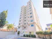 Apartamento 3 quartos venda Bairro Alto da Glória...