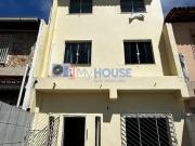 Apartamento 3 quartos Ã venda com vista para o mar,...