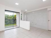 Apartamento com 59 m² e 3 quartos à venda em Campina do...