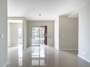 APARTAMENTO 3 QUARTOS VENDA COSTEIRA PARANAGUÁ PAR