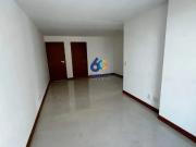 Apartamento 3 quartos Ã venda em Alpha Ville Jacuhy Serra/ES