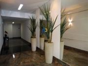 Apartamento 3 quartos Ã venda em Bento Ferreira VitÃ³ria