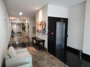 Apartamento 3 quartos Ã venda em Bento Ferreira VitÃ³ria