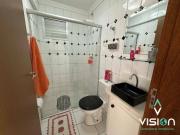Apartamento 3 Quartos à Venda em Águas Claras