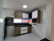 Apartamento 3 quartos à Venda em Intermares