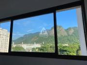 Apartamento 3 quartos Ã venda em JacarepaguÃ¡