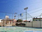 Apartamento 3 quartos Ã venda em Santa Paula I Vila...