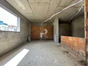 APARTAMENTO 3 QUARTOS VENDA JARDIM AMERICA