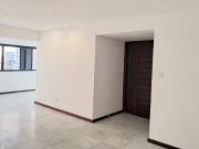 Apartamento 3 quartos à venda na Graça, 2 vagas de garagens