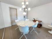 Apartamento 3 quartos Ã venda na Ponta Verde prÃdio de...
