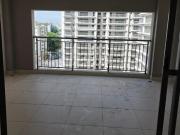 Apartamento 3 quartos à venda no a Tucuruvi