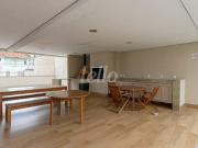 Apartamento 3 quartos à venda no a Vila Bertioga