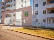 Apartamento 3 quartos Ã venda no Bairro NEVA em CASCAVEL...