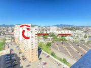 Apartamento 3 quartos à venda no condomínio Pátio Carioca