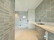 Apartamento 3 quartos Ã venda ou aluguel no bairro Dois...