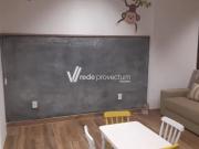 Apartamento 3 quartos Ã venda ou locaÃ§Ã£o, no Jardim...