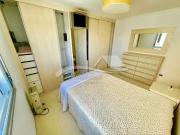 Apartamento 3 Quartos à venda, Paraíso São Paulo