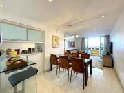 APARTAMENTO 3 QUARTOS VENDA PRADO