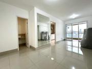 APARTAMENTO 3 QUARTOS VENDA VILA DA SERRA