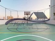 Apartamento 3 Quartos Ã Venda/LocaÃ§Ã£o, SacomÃ£ SÃ£o Paulo