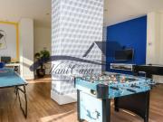 Apartamento 3 Quartos Ã Venda/LocaÃ§Ã£o, SacomÃ£ SÃ£o Paulo