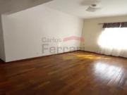 Apartamento 3 quartos Vila Buarque /,Higienópolis 8...