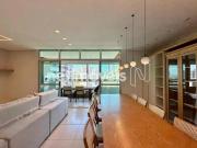 Apartamento 3 quartos Vila da SerraApartamento...