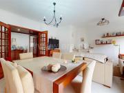 Apartamento, 3 quartos, Vila Franca de Xira, Vialo 100m²...