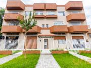 Apartamento 3 Quartos Vila Izabel 106m²