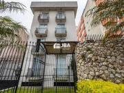 Apartamento 3 Quartos Vila Izabel 108m²