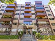 Apartamento 3 Quartos Vila Izabel 99m²