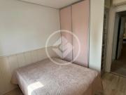 Apartamento 3 quartos Vila Rica Santos