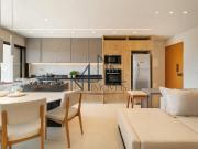 Apartamento 3 Quartos Vila Rosa GoiÃ¢nia GO