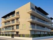 Apartamento, 3 quartos, Vilamoura 108m² Quarteira