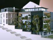 Apartamento, 3 quartos, Viseu, Viseu 171m² Viseu Coração...