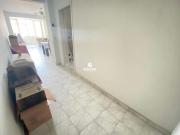 Apartamento 3 quartos Vista Mar no Itararé São Vicente