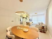 Apartamento 3 quartos vista mar venda Zona Nova CapÃ£o...