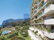 Apartamento 3 Quartos | Vista Panorâmica sobre o Mar |...