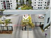 Apartamento 3 quartos – Vittace Jardim Carvalho