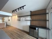 Apartamento 3 Quartos Weissópolis 91m²