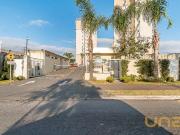 Apartamento 3 Quartos Xaxim 84m²