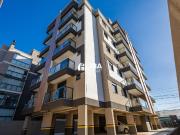 Apartamento 3 Quartos Xaxim 97m²