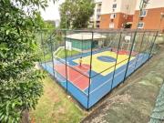 Apartamento 3 Quartos/SuÃte com lazer completo...