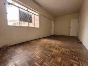 Apartamento 3 quartos/suíte rua plana São Mateus, bem...